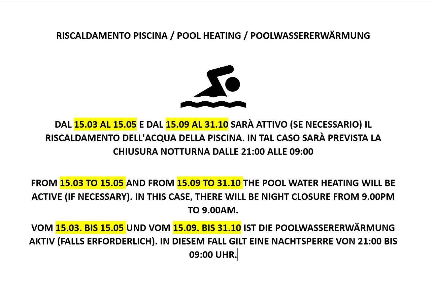 Rita Apartments Bardolino Luaran gambar
